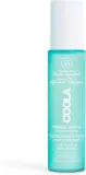 coola-setting-spray-sunscreen-spf-30-44-ml