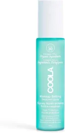 coola-setting-spray-sunscreen-spf-30-44-ml