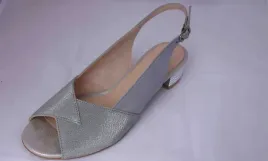 szersze-sandaly-damskie-popiel-teg-g1-2-45