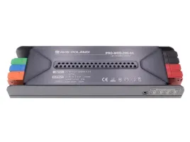 zasilacz-24v-do-led-montazowy-sciemniacz-pro-mod-premium-slim-200w-833a