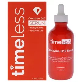 timeless-coenzyme-q10-serum-for-women-4-oz-serum