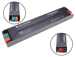 zasilacz-24v-montazowy-sciemniacz-do-tasm-led-pro-mod-premium-500w-208a