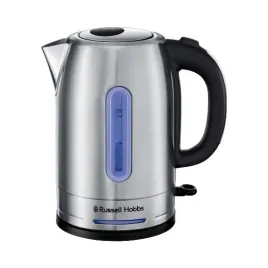 czajnik-elektryczny-russell-hobbs-quiet-2400-w-17-l-srebrny-szary