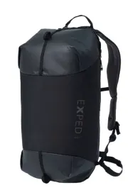 plecak-podrozny-2w1-exped-radical-30