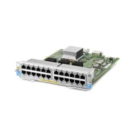 hp-procurve-24-port-gig-t-poe-v2-zl-module-j9534a