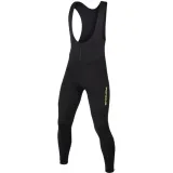 endura-spodnie-windchill-lacl-jaskrawozolte-s