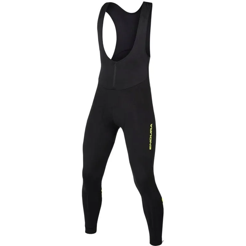endura-spodnie-windchill-lacl-jaskrawozolte-s