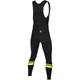 endura-windchill-spodenki-rowerowe-meskie-ocieplane-r-s-marka-endura