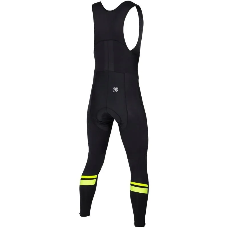 endura-windchill-spodenki-rowerowe-meskie-ocieplane-r-s-marka-endura