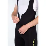 endura-windchill-spodenki-rowerowe-meskie-ocieplane-r-s-rozmiar-s