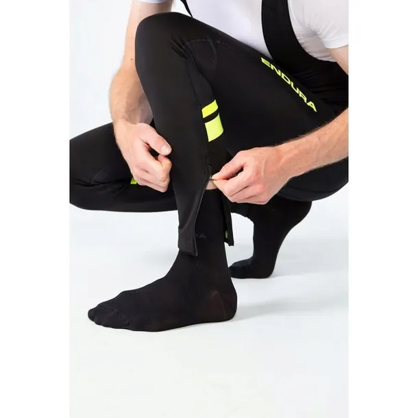 endura-windchill-spodenki-rowerowe-meskie-ocieplane-r-s-kolor-czarny