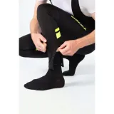 endura-windchill-spodenki-rowerowe-meskie-ocieplane-r-s-kolor-czarny