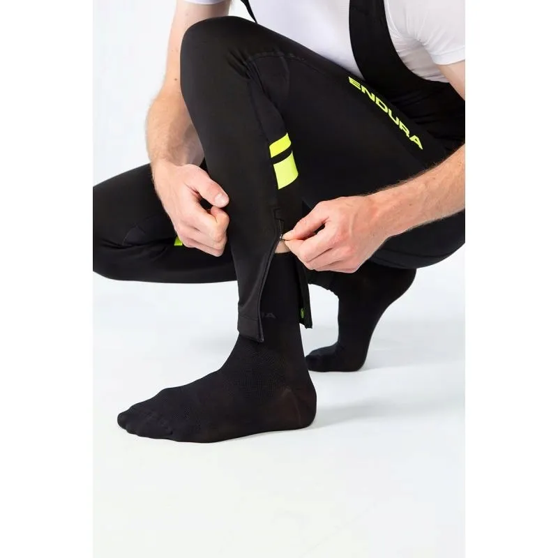 endura-spodnie-windchill-lacl-jaskrawozolte-s