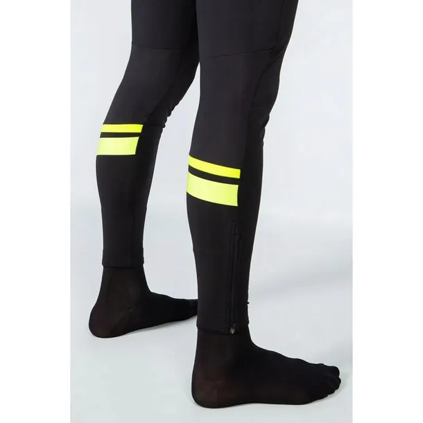 endura-windchill-spodenki-rowerowe-meskie-ocieplane-r-s-material-dominujacy-poliester