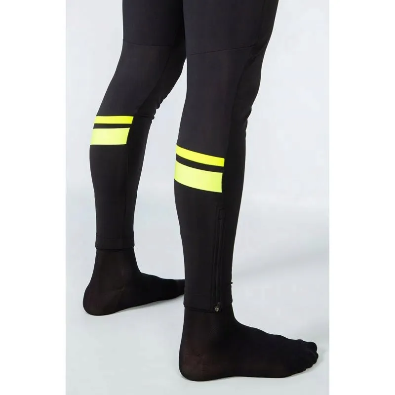 endura-windchill-spodenki-rowerowe-meskie-ocieplane-r-s-marka-endura