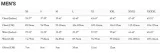 endura-windchill-spodenki-rowerowe-meskie-ocieplane-r-s-wlasciwosci-elementy-odblaskowe