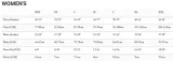 endura-windchill-spodenki-rowerowe-meskie-ocieplane-r-s-cechy-dodatkowe-szelki