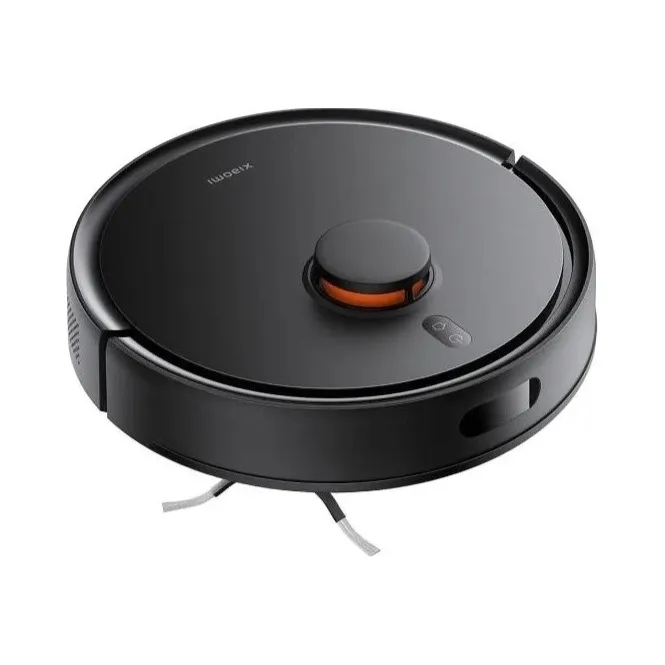 robot-sprzatajacy-xiaomi-s20-czarny