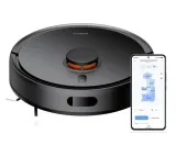 robot-sprzatajacy-xiaomi-s20-czarny-3200mah-45w-5000pa-czujnik-lds-marka-xiaomi