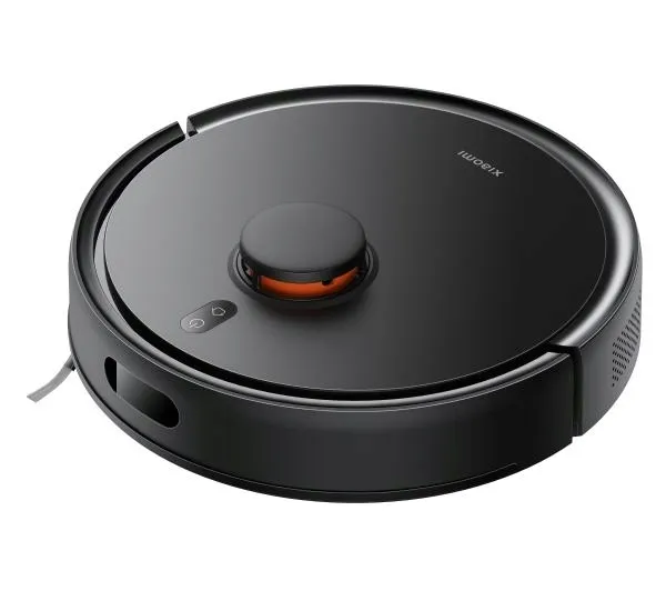 robot-sprzatajacy-xiaomi-s20-czarny-3200mah-45w-5000pa-czujnik-lds-kolor-dominujacy-czarny