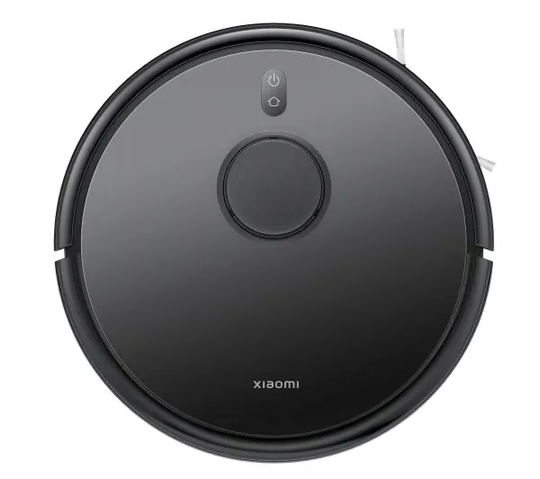robot-sprzatajacy-xiaomi-s20-czarny-3200mah-45w-5000pa-czujnik-lds-marka-xiaomi