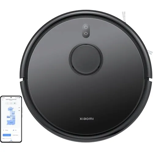 robot-sprzatajacy-xiaomi-s20-czarny-3200mah-45w-5000pa-czujnik-lds-pojemnosc-zbiornika-na-kurz-0-4-l