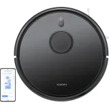 robot-sprzatajacy-xiaomi-s20-czarny-3200mah-45w-5000pa-czujnik-lds-pojemnosc-zbiornika-na-kurz-0-4-l