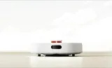 robot-sprzatajacy-xiaomi-s20-czarny-3200mah-45w-5000pa-czujnik-lds-filtr-epa-e11