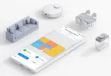 robot-sprzatajacy-xiaomi-s20-czarny-3200mah-45w-5000pa-czujnik-lds-obszar-dzialania-200-m