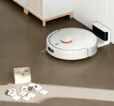 robot-sprzatajacy-xiaomi-s20-czarny-3200mah-45w-5000pa-czujnik-lds-czas-pracy-bezprzewodowej-120-min