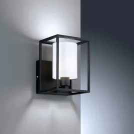 kinkiet-fischer-and-honsel-bezowy-bialy-czarny-e14-25-w