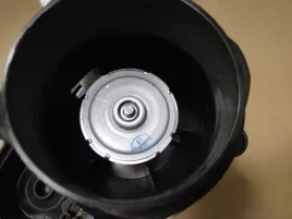 silnik-jednostki-tnacej-do-al-ko-robolinho-500-e