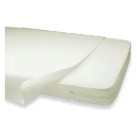 italbaby-biflan-ochraniacz-na-materac-do-lozeczka-120x200cm