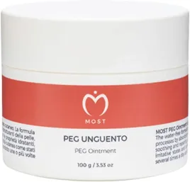 most-masc-peg-wspomaga-procesy-odbudowy-skory-wchlania-wilgoc-ze-skory-100g