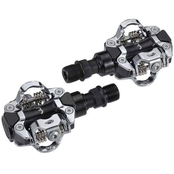 bbb-cycling-touchmount-bpd-74-pedaly-clipless
