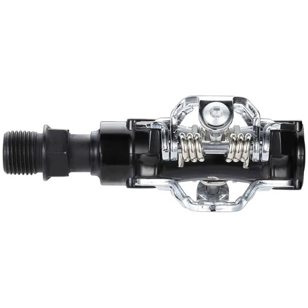 bbb-cycling-touchmount-bpd-74-pedaly-clipless-kod-producenta-5907121313284