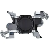 bbb-cycling-touchmount-bpd-74-pedaly-clipless-model-bpd-74