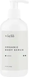 vielo-organic-body-scrub-dla-aksamitnego-i-czystego-efektu-250-ml