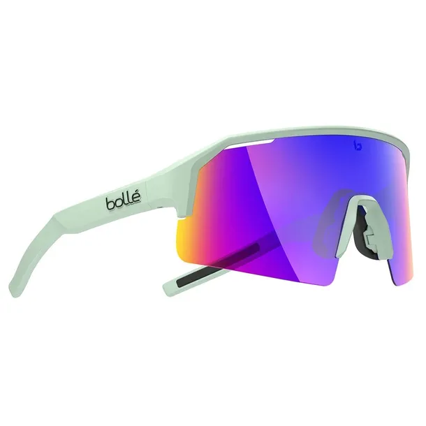 okulary-sportowe-bolle-c-shifter-plec-produkt-uniseks