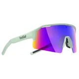okulary-sportowe-bolle-c-shifter-plec-produkt-uniseks