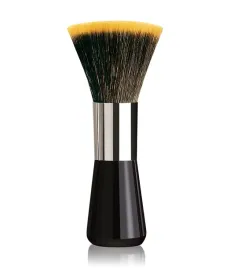 davinci-pedzel-do-makijazu-podkladu-pudru-3852