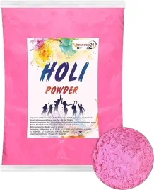 indian-store-holi-powder-proszek-holi-rozowy-1kg
