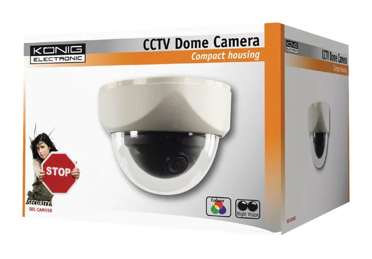 konig-cctv-sec-cam350-kamera-przemyslowa-e2629f7-waga-produktu-133-g