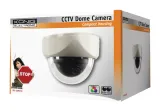konig-cctv-sec-cam350-kamera-przemyslowa-e2629f7-waga-produktu-133-g
