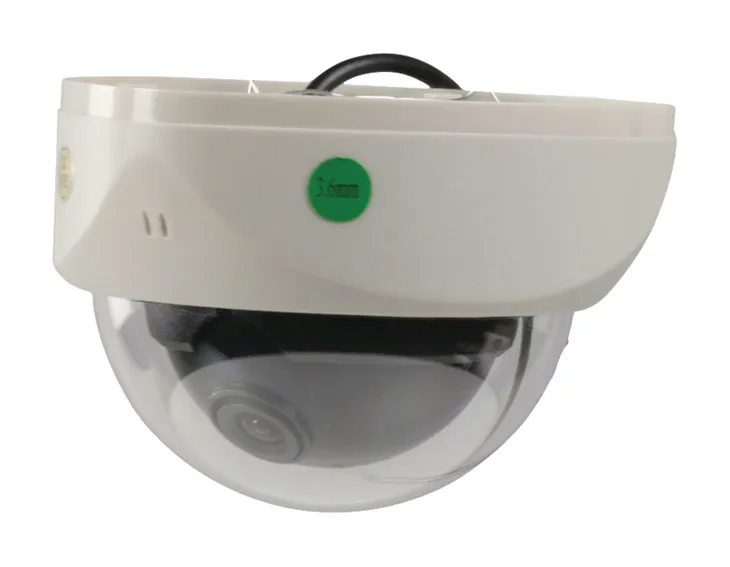 konig-cctv-sec-cam350-kamera-przemyslowa-e2629f7-model-sec-cam350