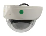 konig-cctv-sec-cam350-kamera-przemyslowa-e2629f7-model-sec-cam350