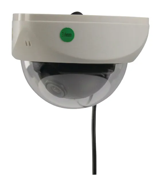 konig-cctv-sec-cam350-kamera-przemyslowa-e2629f7-rozdzielczosc-1-mpx