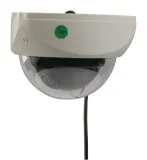 konig-cctv-sec-cam350-kamera-przemyslowa-e2629f7-rozdzielczosc-1-mpx