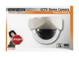 konig-cctv-sec-cam350-kamera-przemyslowa-e2629f7-klasa-szczelnosci-kamery-inna