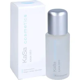kasa-cosmetics-dezodorant-antyperspirant-w-plynie-30ml